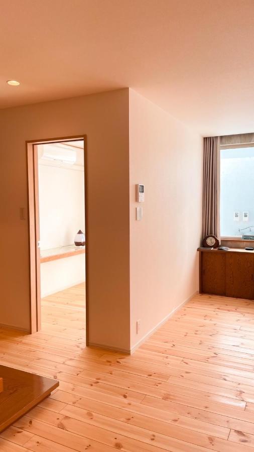 Oceanview 貸別荘hosuikan Shiraoi Extérieur photo